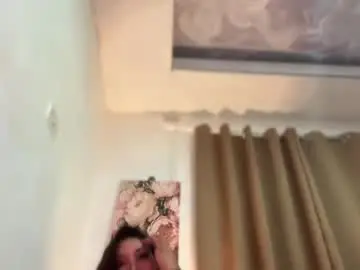 Chaturbate Private Sex Chat of iriss_fox