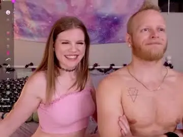 Chaturbate Free Porn Cam of itsnikkisweet