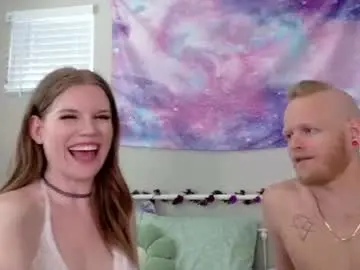 Chaturbate Sex Chat of itsnikkisweet