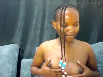 Chaturbate Adult Webcam of jannyshiko75