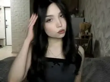 Chaturbate Live Porn of jettanicolay