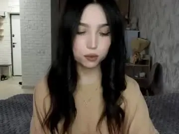 Chaturbate Nude Webcam of jettanicolay