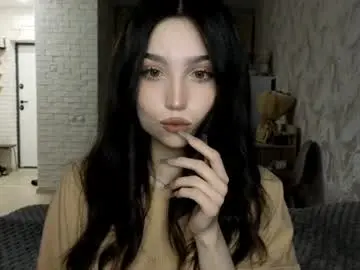 Chaturbate Watch Live Sex Cams of jettanicolay