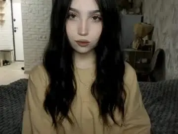 Chaturbate Best Webcam of jettanicolay