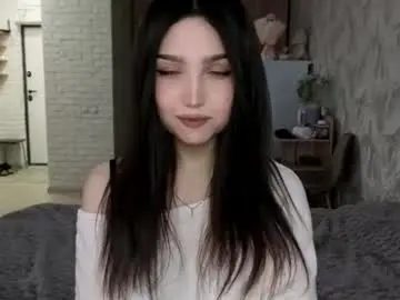 Chaturbate Live Sex of jettanicolay