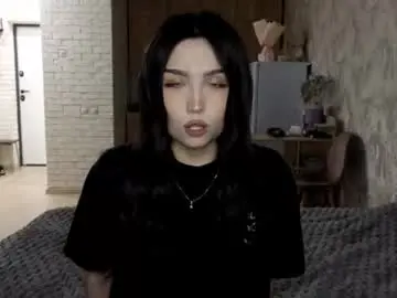 Chaturbate Live Porn of jettanicolay