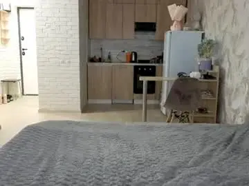 Chaturbate Sex Chat of jettanicolay