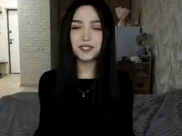 Chaturbate Adult Webcams of jettanicolay