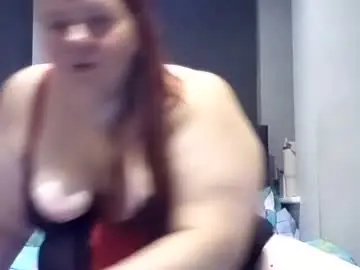 Chaturbate Live Sex of jna_sian