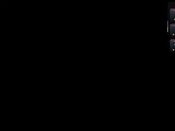 Chaturbate Sex Chat of kendaljacobs