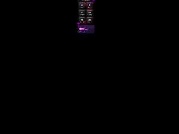 Chaturbate Private Sex Chat of kendaljacobs