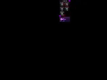 Chaturbate Watch Live Sex Cams of kendaljacobs