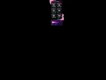 Chaturbate Sex Chat of kendaljacobs