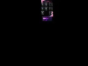 Chaturbate Best live sex cam show of kendaljacobs