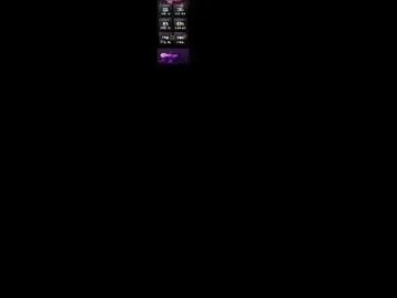 Chaturbate Free Live Porn of kendaljacobs