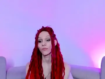 Chaturbate Live Porn of kirana_hayes