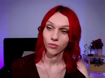 Chaturbate Watch Live Sex Cams of kirana_hayes