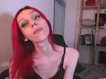 Chaturbate Sex Cam of kirana_hayes