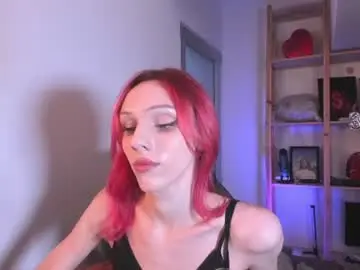 Chaturbate Best Webcam of kirana_hayes