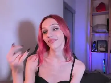 Chaturbate Live Sex of kirana_hayes