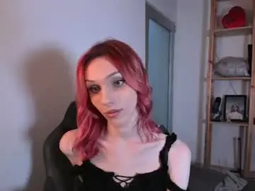 Chaturbate Adult Webcams of kirana_hayes