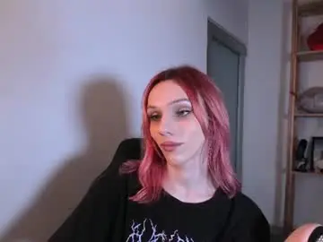 Chaturbate Live Porn of kirana_hayes