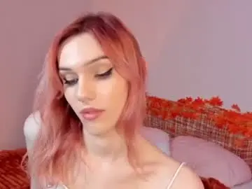 Chaturbate Sex Chat of kirana_hayes