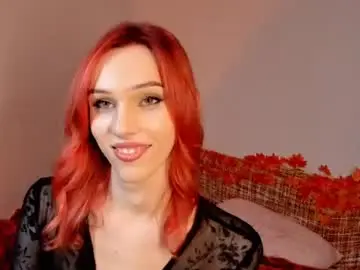 Chaturbate Sex Chat of kirana_hayes
