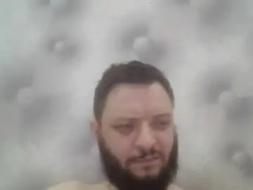 Chaturbate Live Porn of kylor_
