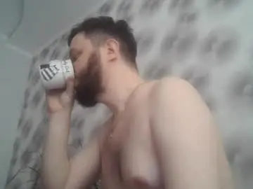 Chaturbate Private Sex Chat of kylor_