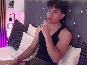 Chaturbate Best Webcam of lee_fuk