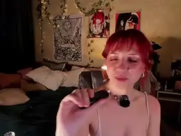 Chaturbate Adult Webcam of lola_chans