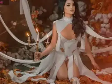 Chaturbate Sex Cam of lucy_furrxx
