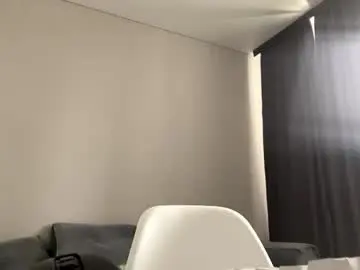 Chaturbate Free Porn Cam of machellebazaldua