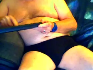 Chaturbate Watch Live Sex Cams of markwilson222