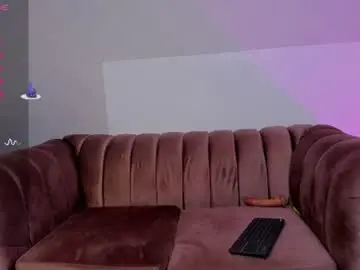 Chaturbate Best live sex cam show of mia_jonne