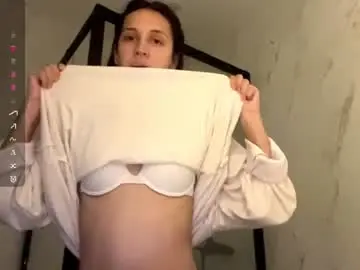 Chaturbate Free Live Porn of michaeleanidi