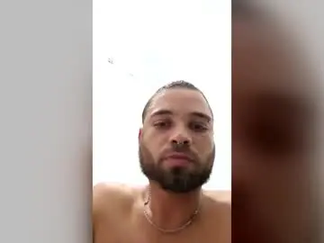Chaturbate Live Porn of motogayro