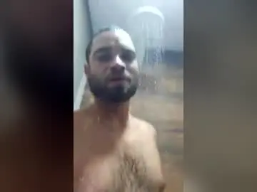 Chaturbate Sex Cam of motogayro