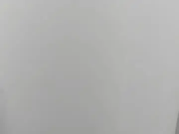Chaturbate Private Sex Chat of nelielg