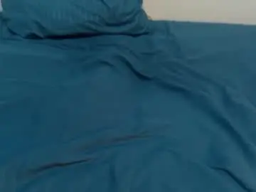 Chaturbate Sex Chat of nelielg
