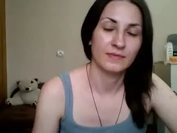 Chaturbate Watch Live Sex Cams of nika_smily