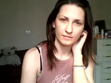 Chaturbate Adult Webcams of nika_smily