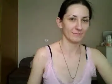 Chaturbate Best Webcam of nika_smily