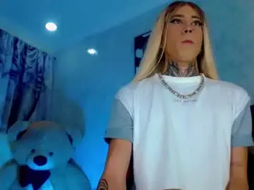 Chaturbate Best live sex cam show of oliviahot01