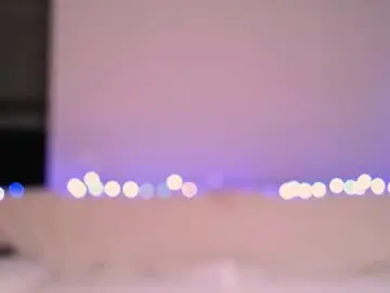 Chaturbate Sex Chat of oxxxy__