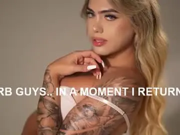 Chaturbate Watch Live Sex Cams of pocahontas_dupont