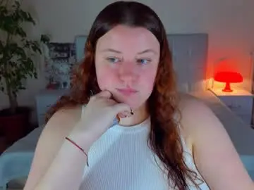 Chaturbate Best Webcam of polinafoxys