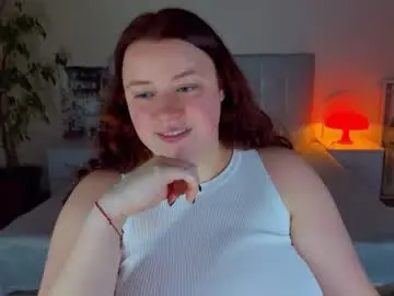 Chaturbate Adult Webcam of polinafoxys