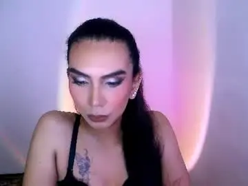 Chaturbate Live Sex Cam of roxanebonifacio014
